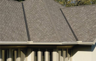 Roofing Service Company